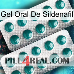 Sildenafil Oral Gel dapoxetine2